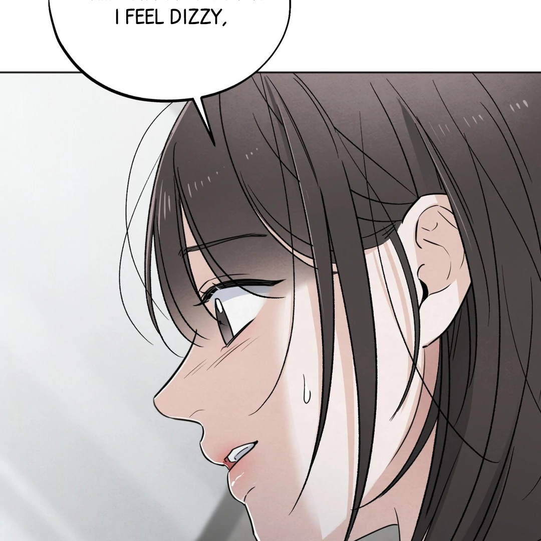 The Circumstances of an idiot Chapter 51 - page 40