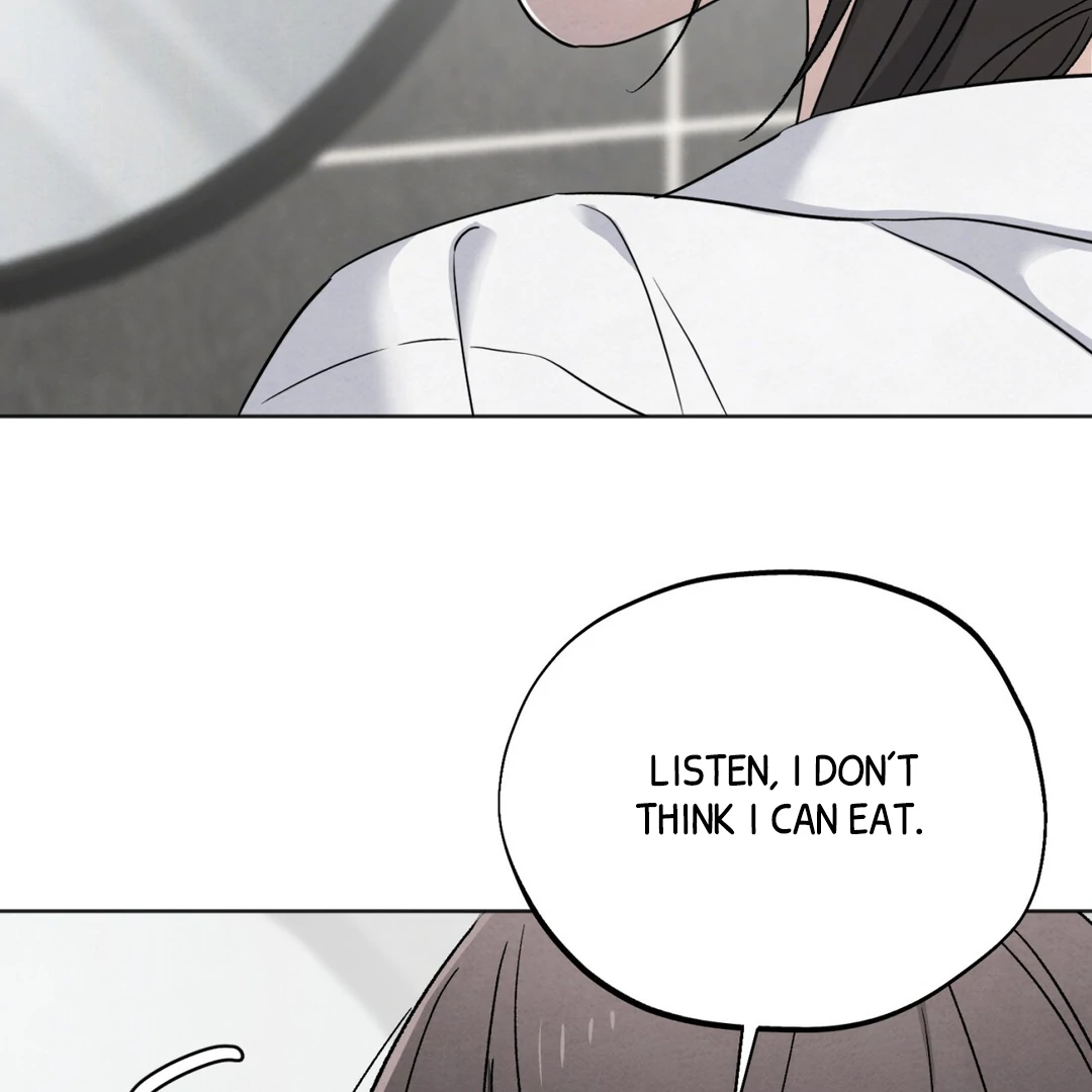 The Circumstances of an idiot Chapter 51 - page 41