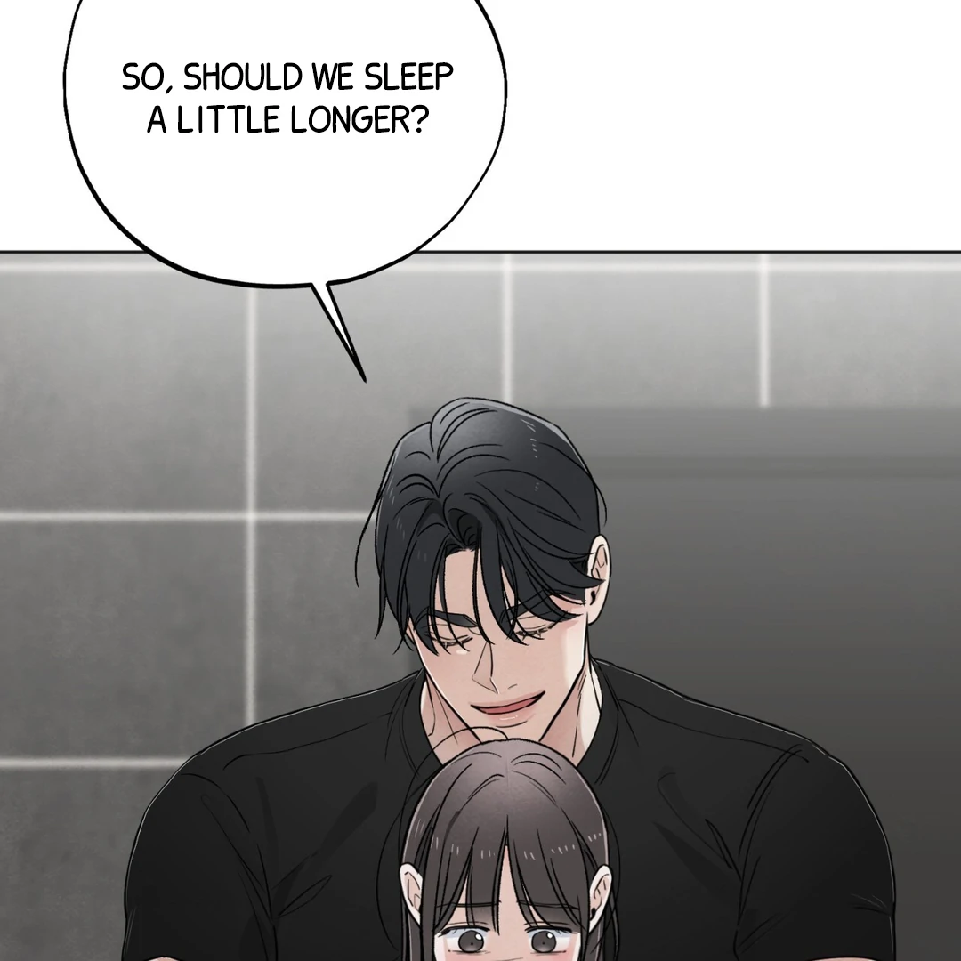 The Circumstances of an idiot Chapter 51 - page 47