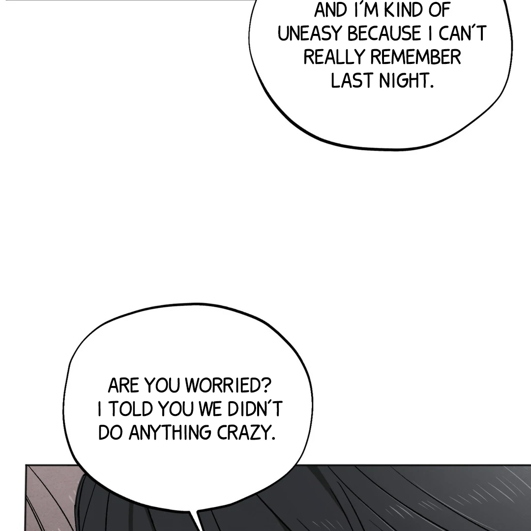 The Circumstances of an idiot Chapter 51 - page 51