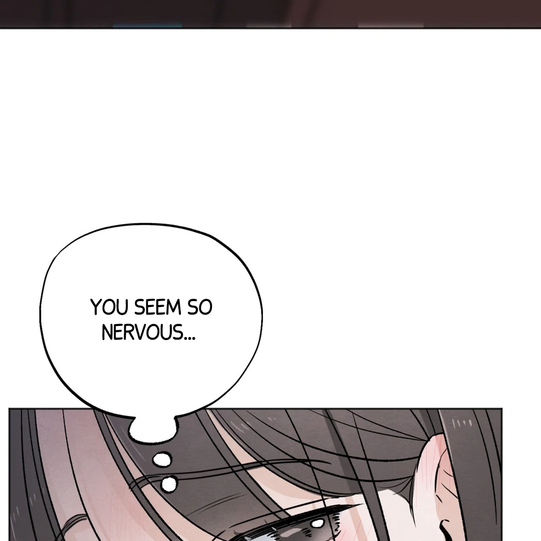 The Circumstances of an idiot Chapter 51 - page 69