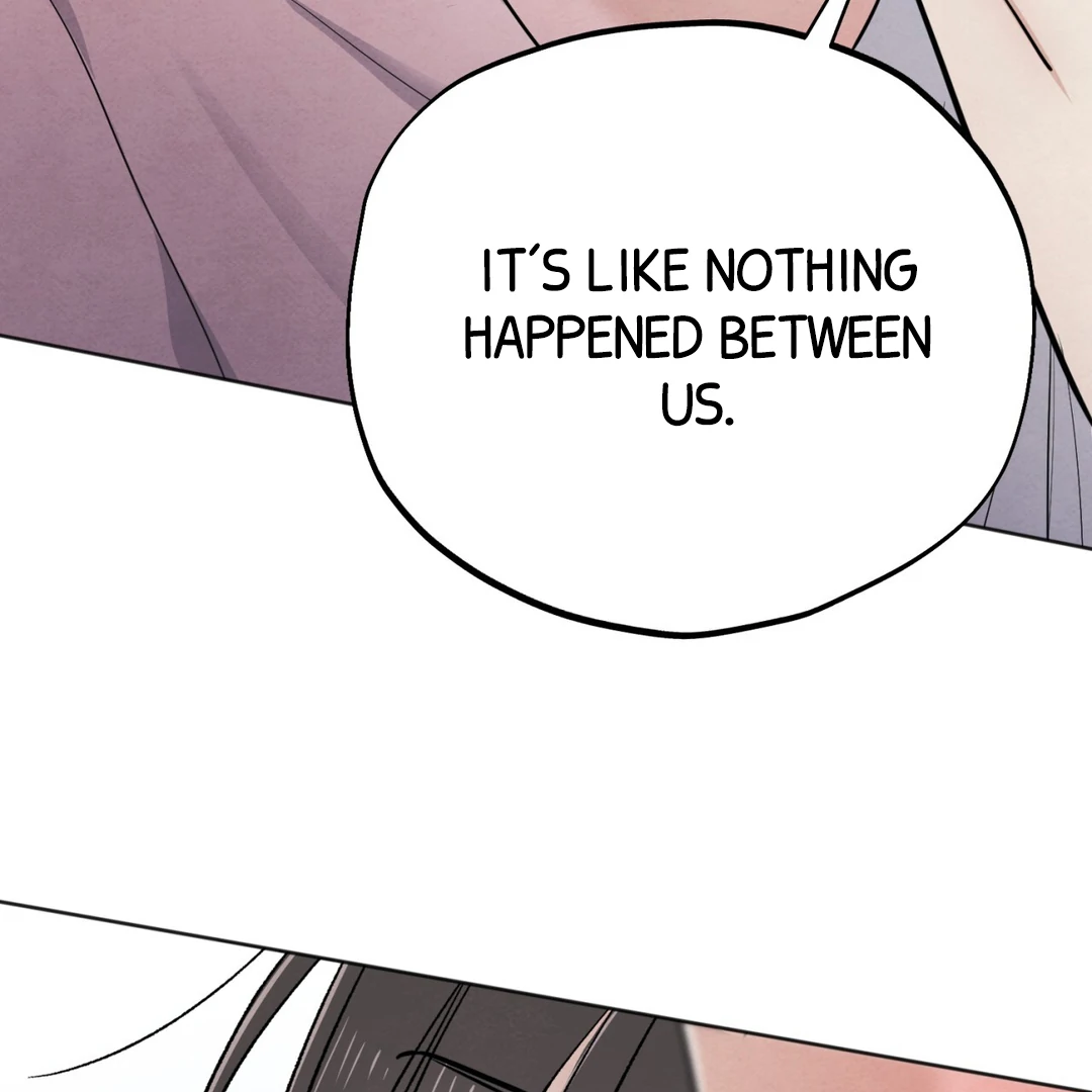 The Circumstances of an idiot Chapter 51 - page 77