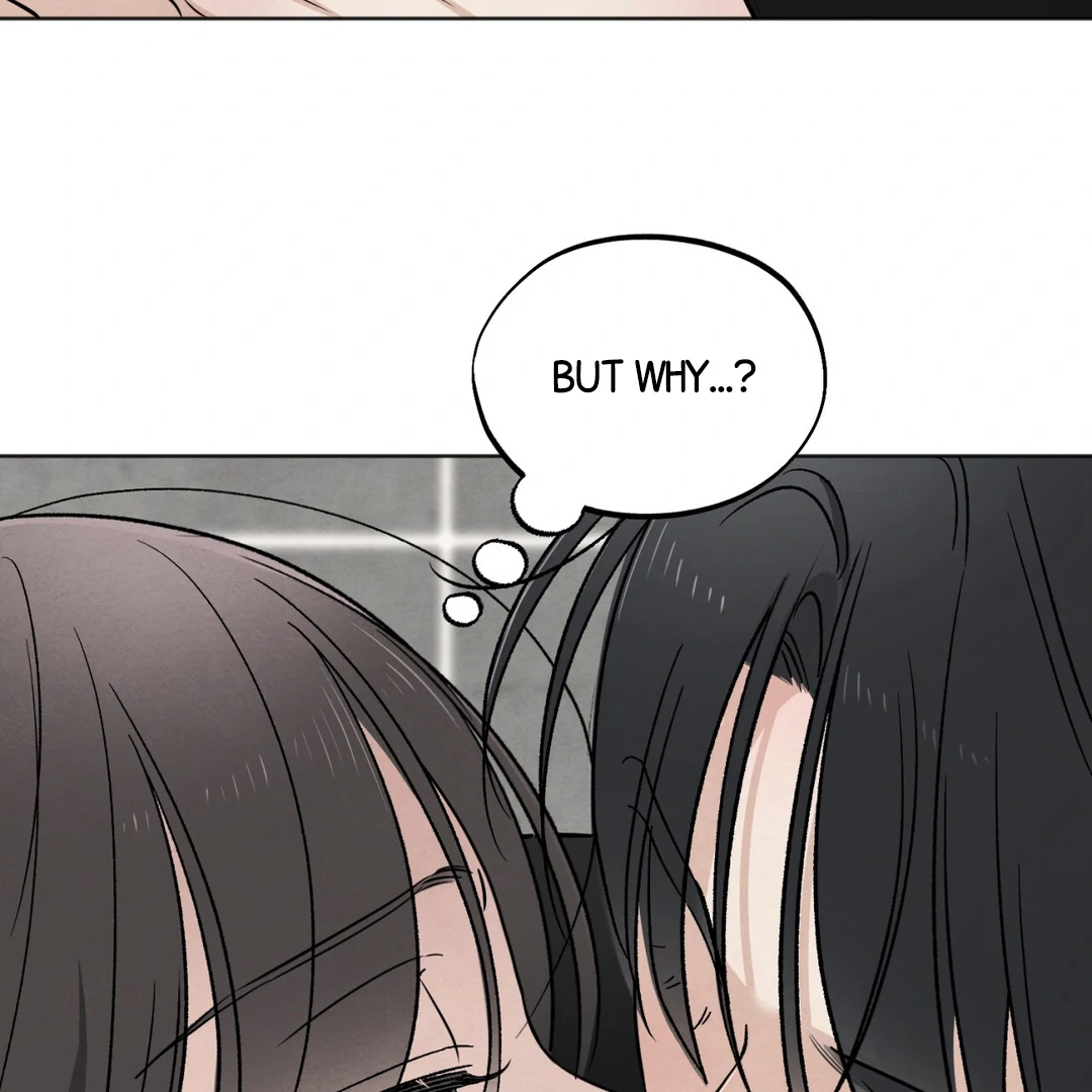The Circumstances of an idiot Chapter 51 - page 81