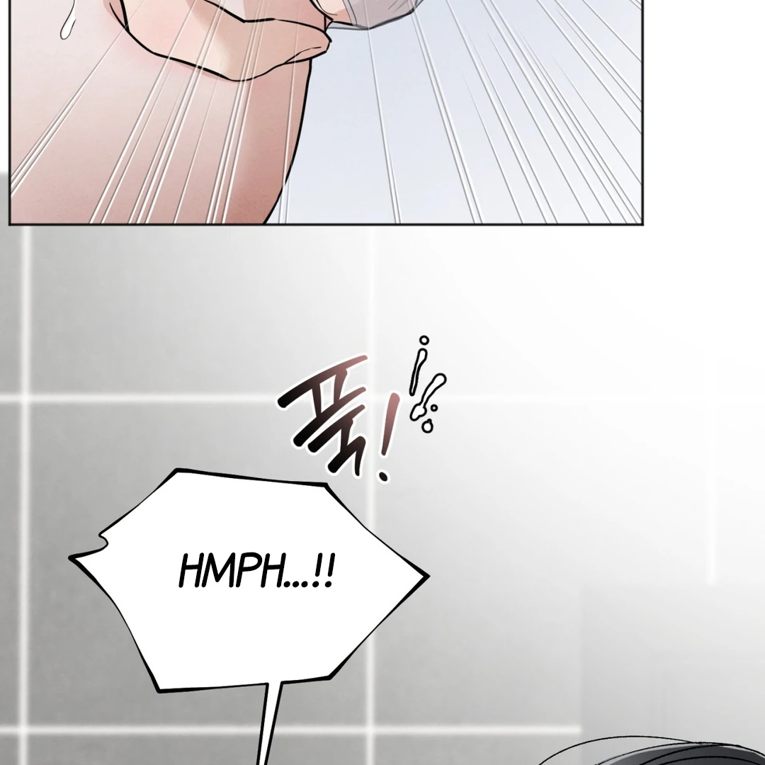 The Circumstances of an idiot Chapter 51 - page 85