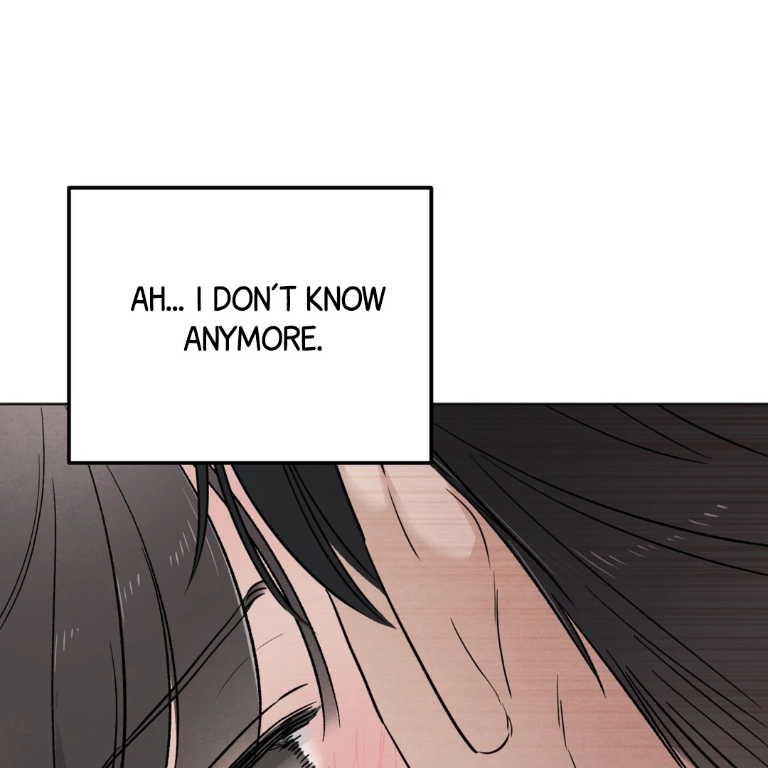 The Circumstances of an idiot Chapter 51 - page 89