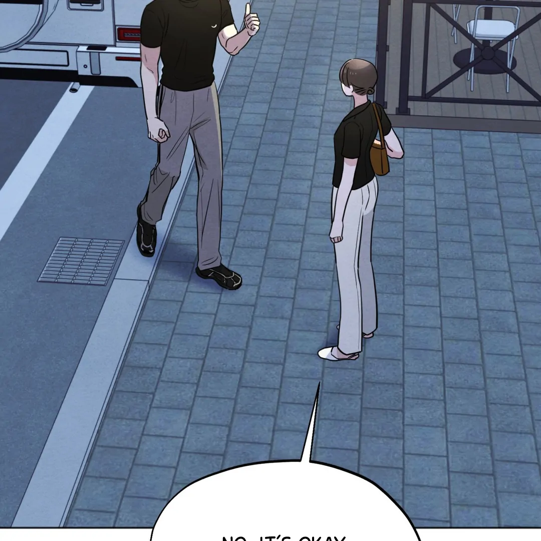 The Circumstances of an idiot Chapter 51 - page 99