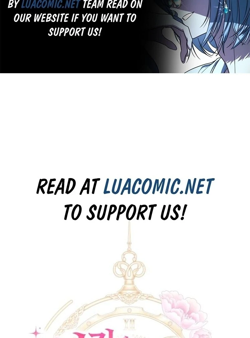 The empresss time reversed abducted marriage Chapter 41 - page 1