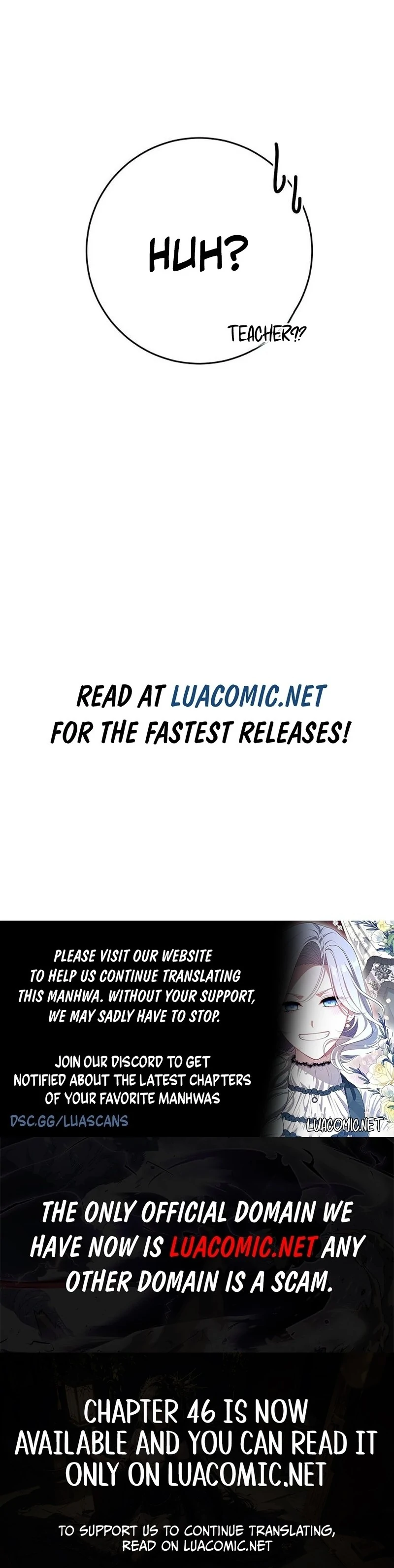 The empresss time reversed abducted marriage Chapter 41 - page 110