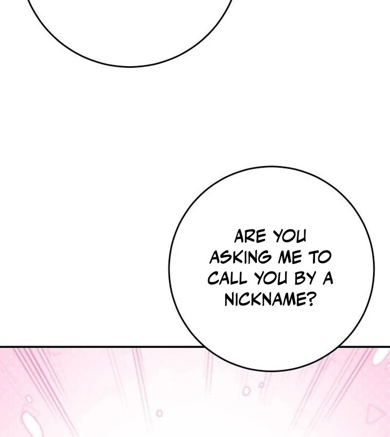 The empresss time reversed abducted marriage Chapter 41 - page 13