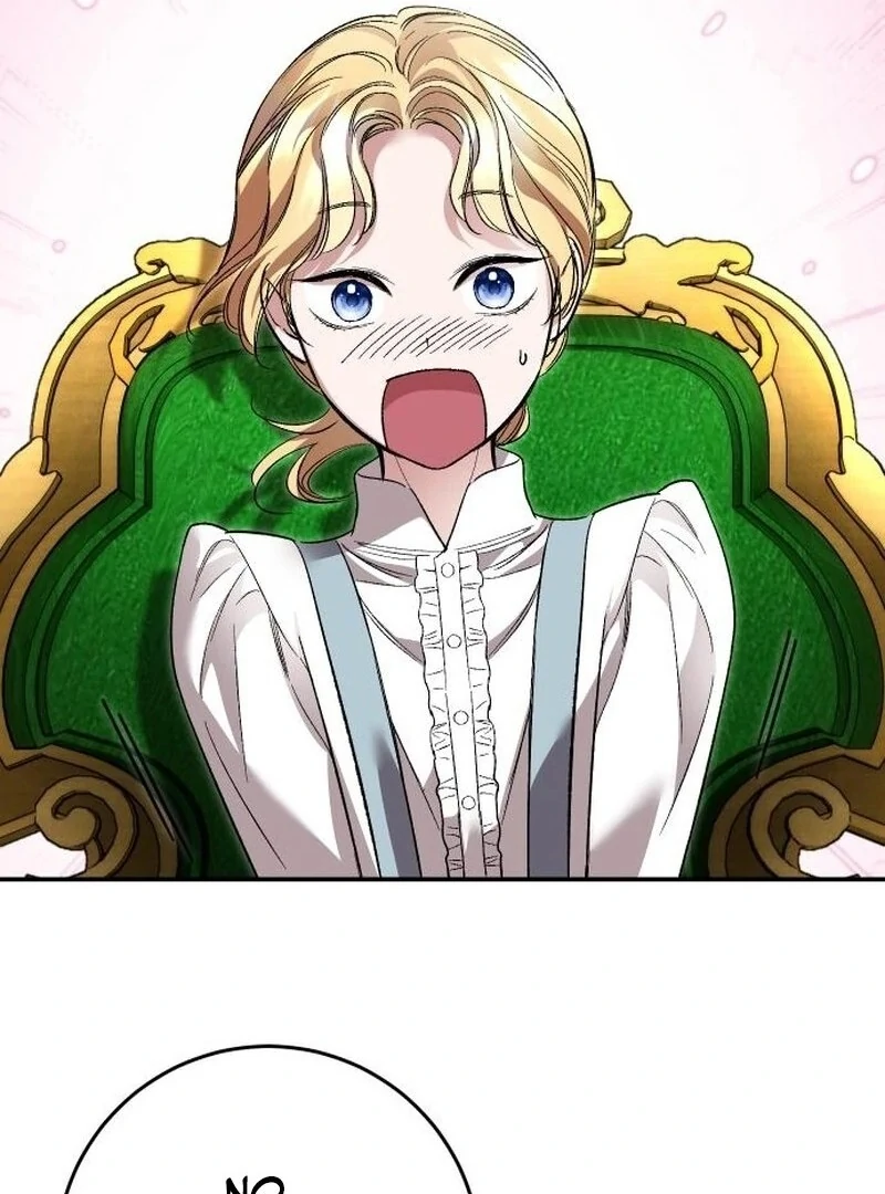 The empresss time reversed abducted marriage Chapter 41 - page 14