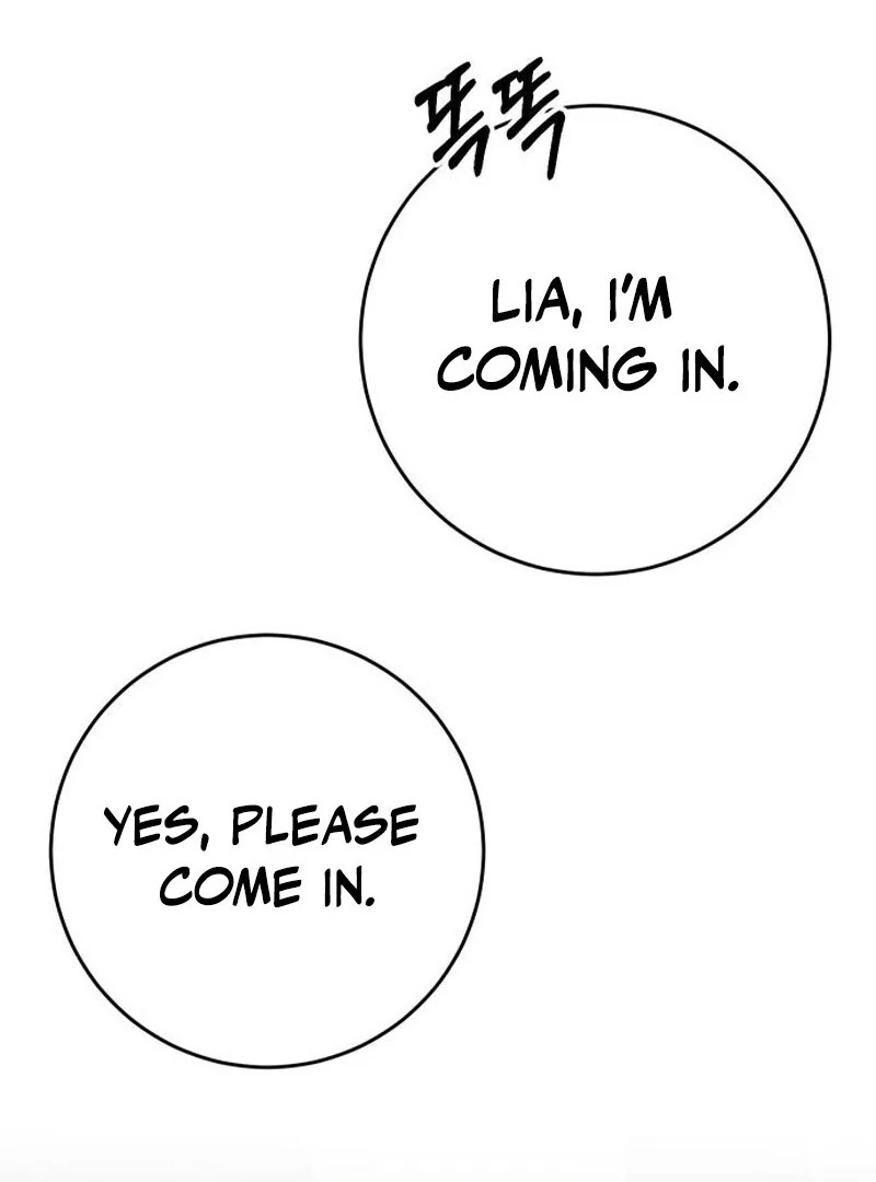 The empresss time reversed abducted marriage Chapter 41 - page 20