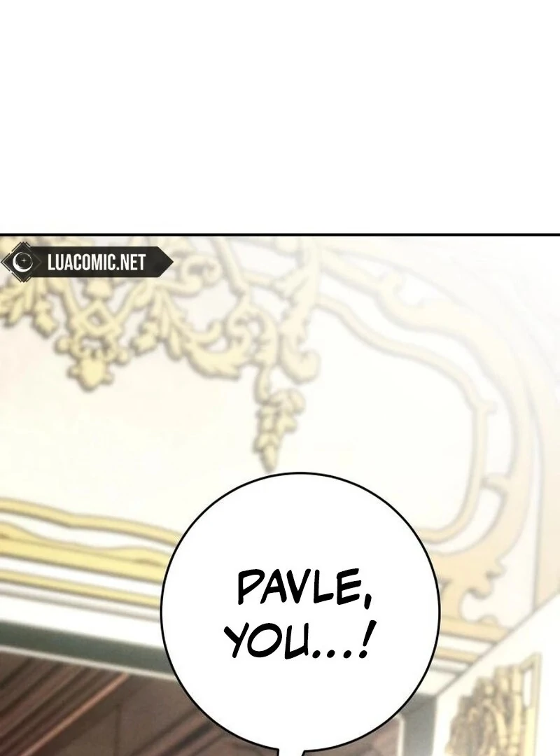 The empresss time reversed abducted marriage Chapter 41 - page 22