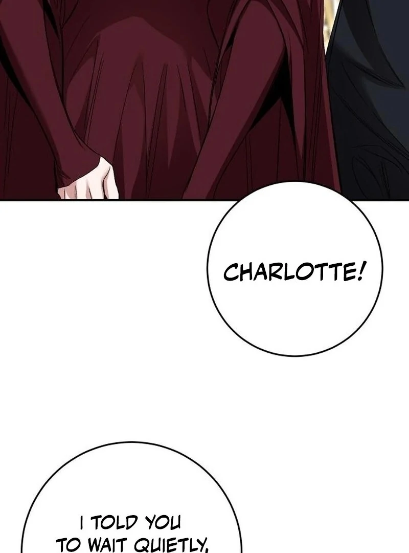 The empresss time reversed abducted marriage Chapter 41 - page 24