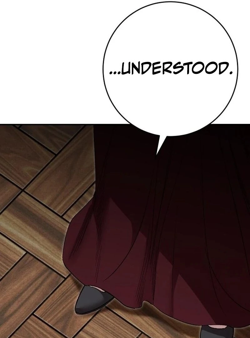 The empresss time reversed abducted marriage Chapter 41 - page 41