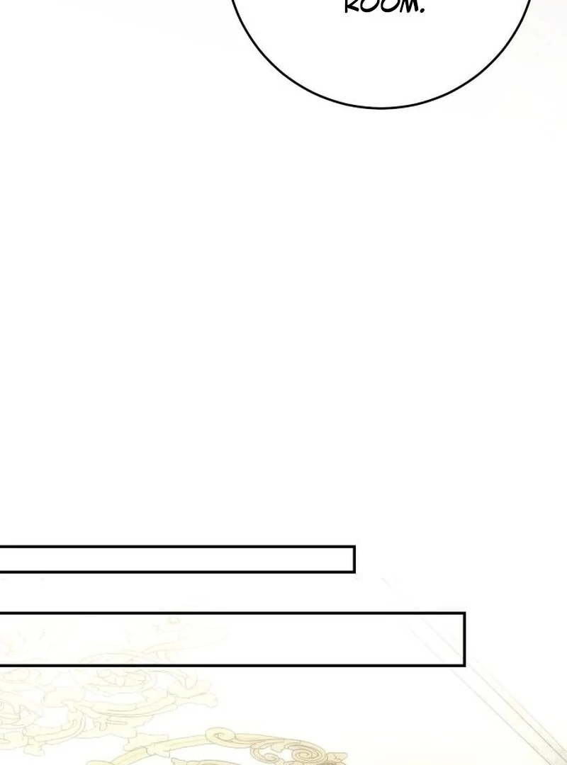 The empresss time reversed abducted marriage Chapter 41 - page 43