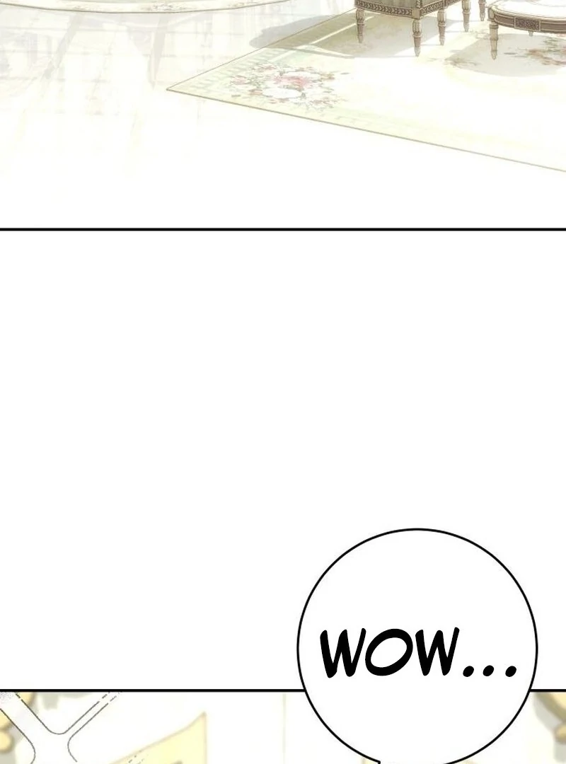 The empresss time reversed abducted marriage Chapter 41 - page 45