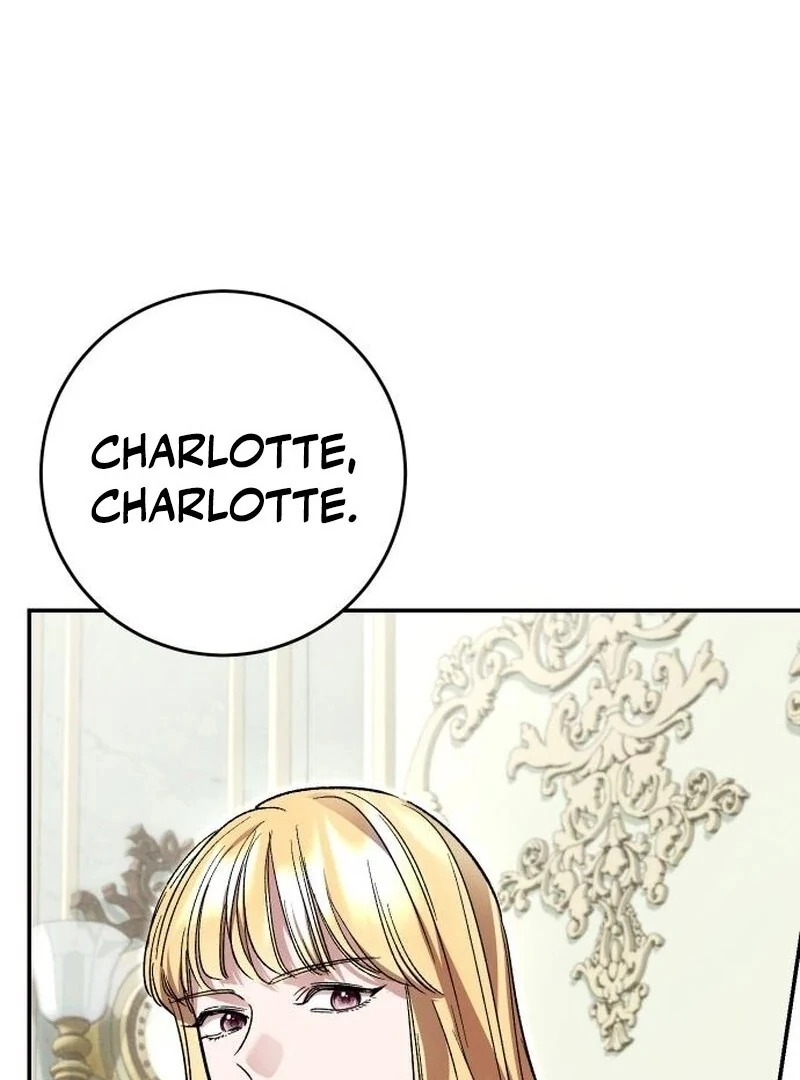 The empresss time reversed abducted marriage Chapter 41 - page 47