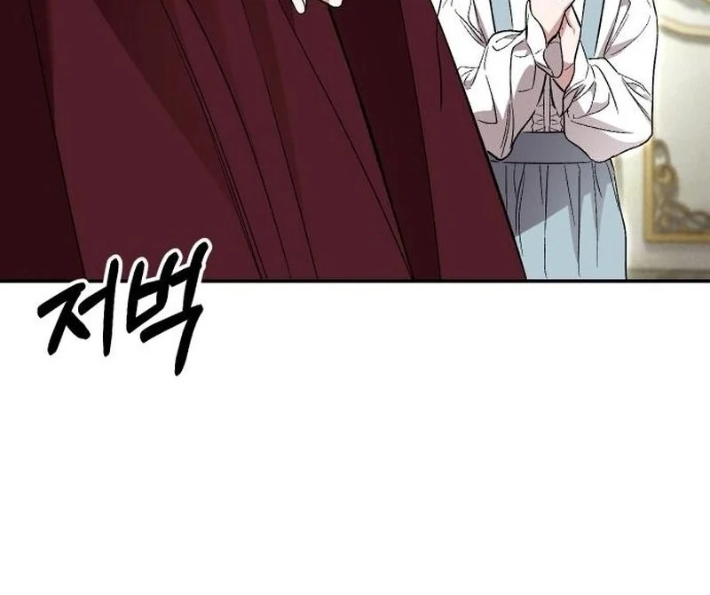 The empresss time reversed abducted marriage Chapter 41 - page 53