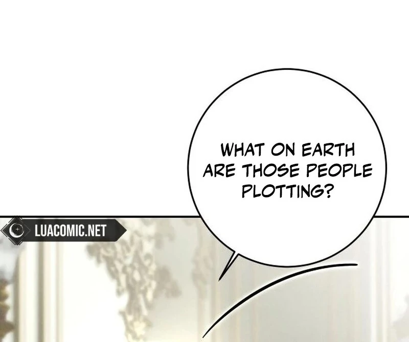 The empresss time reversed abducted marriage Chapter 41 - page 54