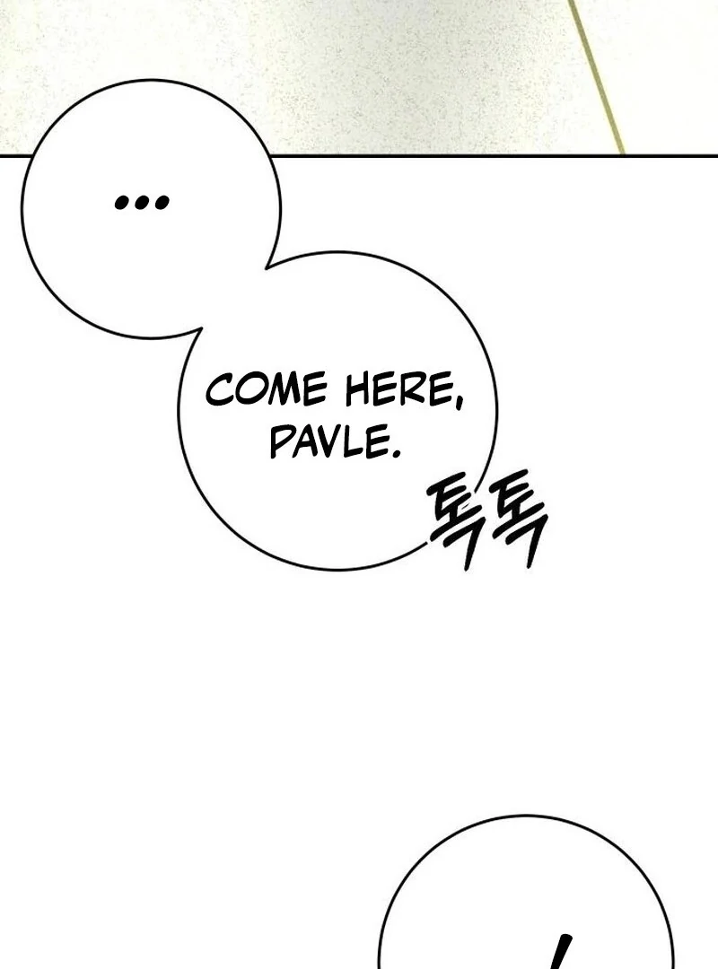 The empresss time reversed abducted marriage Chapter 41 - page 57