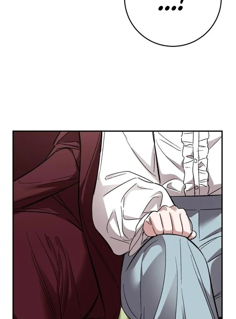 The empresss time reversed abducted marriage Chapter 41 - page 58