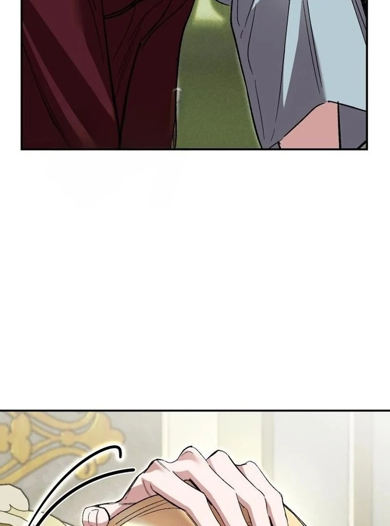 The empresss time reversed abducted marriage Chapter 41 - page 59