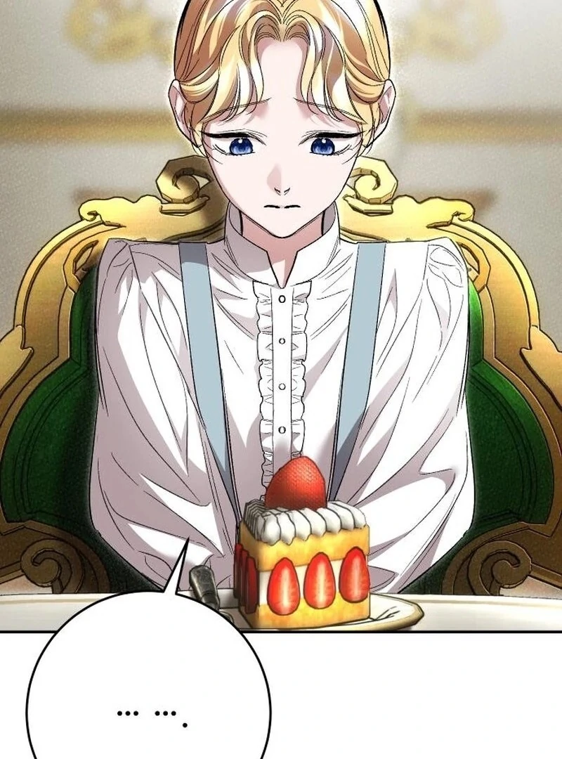 The empresss time reversed abducted marriage Chapter 41 - page 6