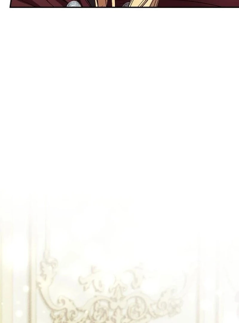 The empresss time reversed abducted marriage Chapter 41 - page 63