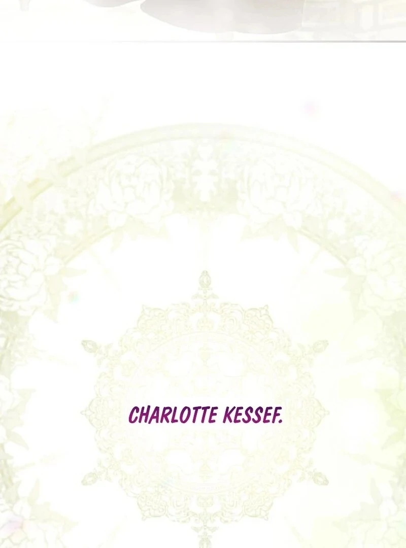 The empresss time reversed abducted marriage Chapter 41 - page 65