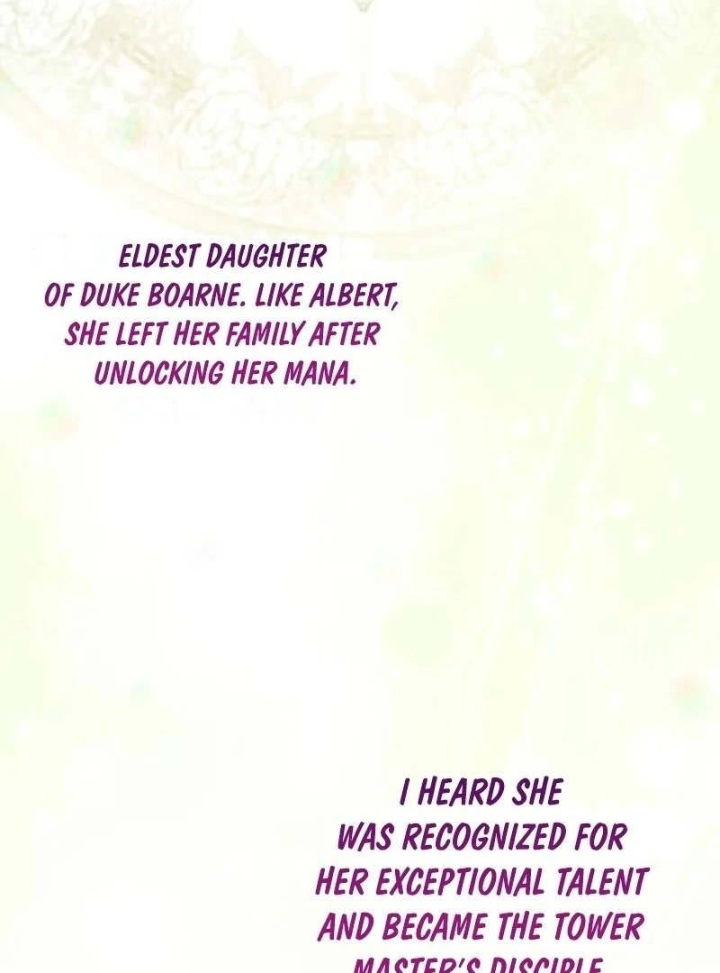 The empresss time reversed abducted marriage Chapter 41 - page 66