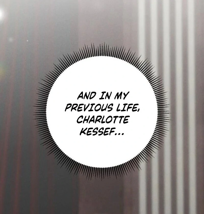 The empresss time reversed abducted marriage Chapter 41 - page 68