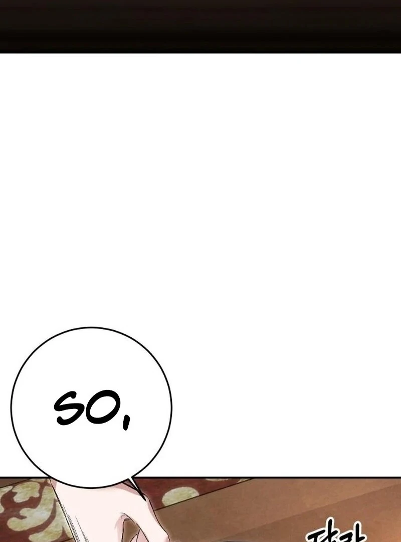 The empresss time reversed abducted marriage Chapter 41 - page 70