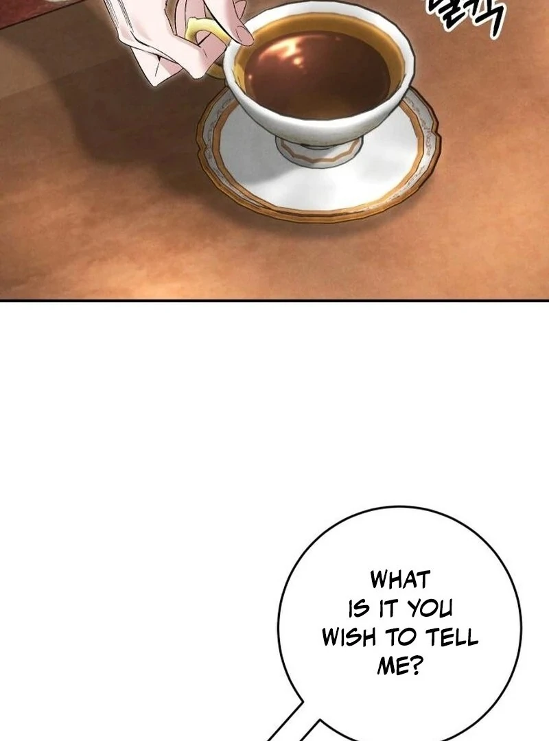 The empresss time reversed abducted marriage Chapter 41 - page 71