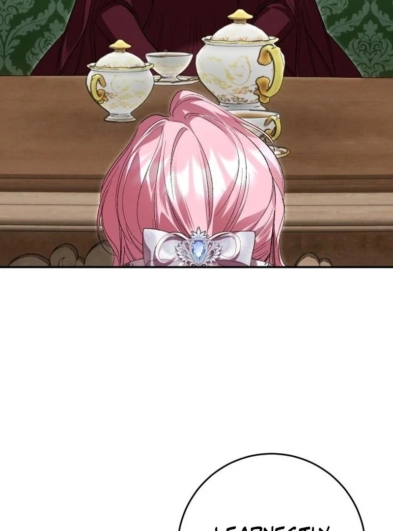 The empresss time reversed abducted marriage Chapter 41 - page 73