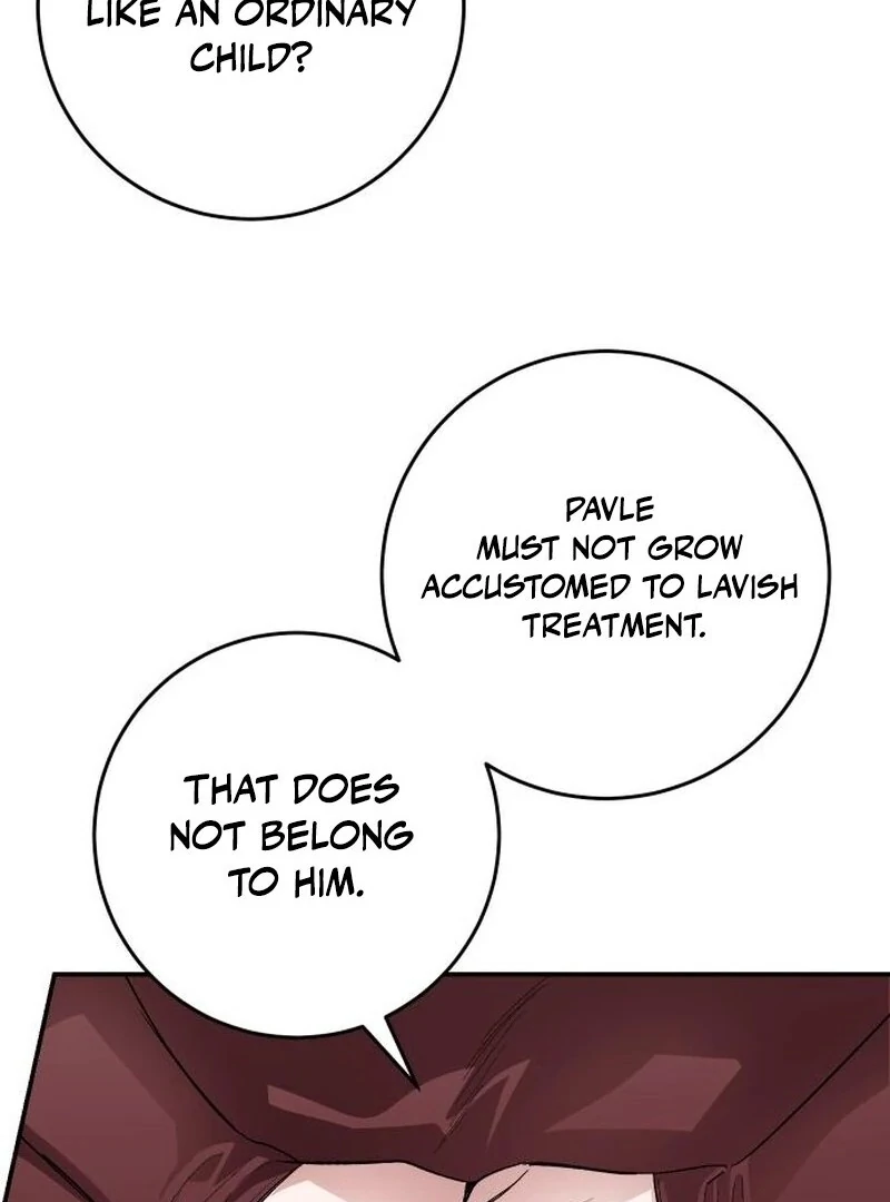 The empresss time reversed abducted marriage Chapter 41 - page 77