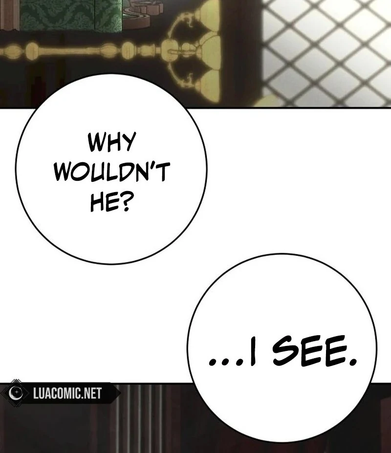 The empresss time reversed abducted marriage Chapter 41 - page 81