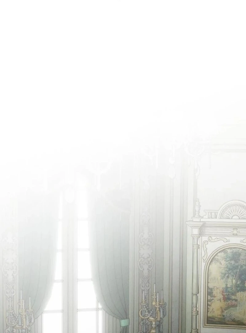 The empresss time reversed abducted marriage Chapter 41 - page 88