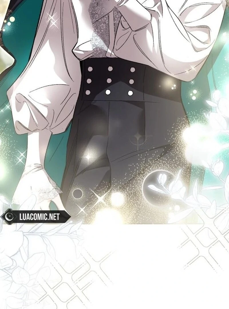 The empresss time reversed abducted marriage Chapter 41 - page 97