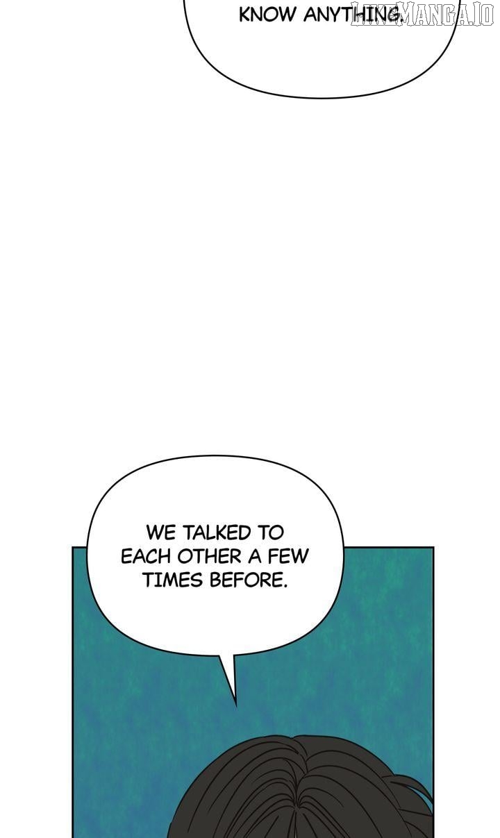 A Bad Case of Junioritis Chapter 66 - page 13