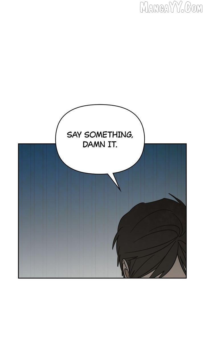 A Bad Case of Junioritis Chapter 68 - page 89
