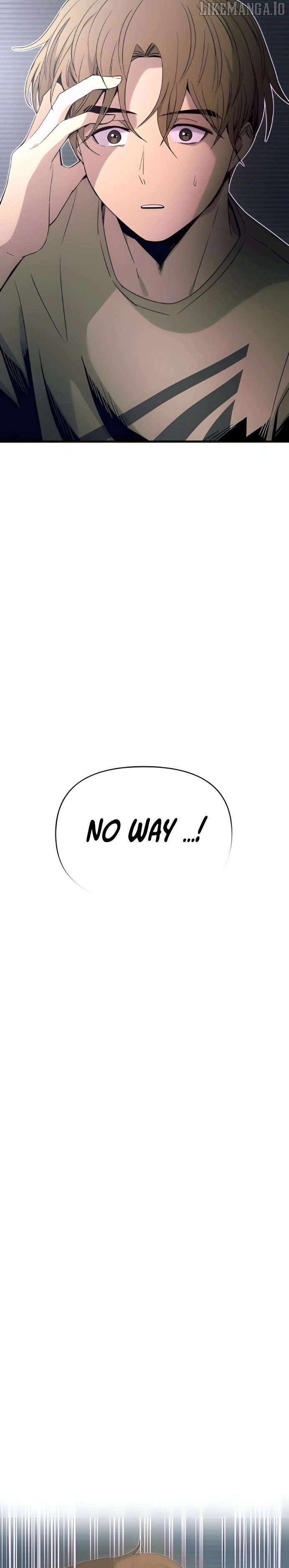 My Bias Gets on the Last Train Chapter 49 - page 40