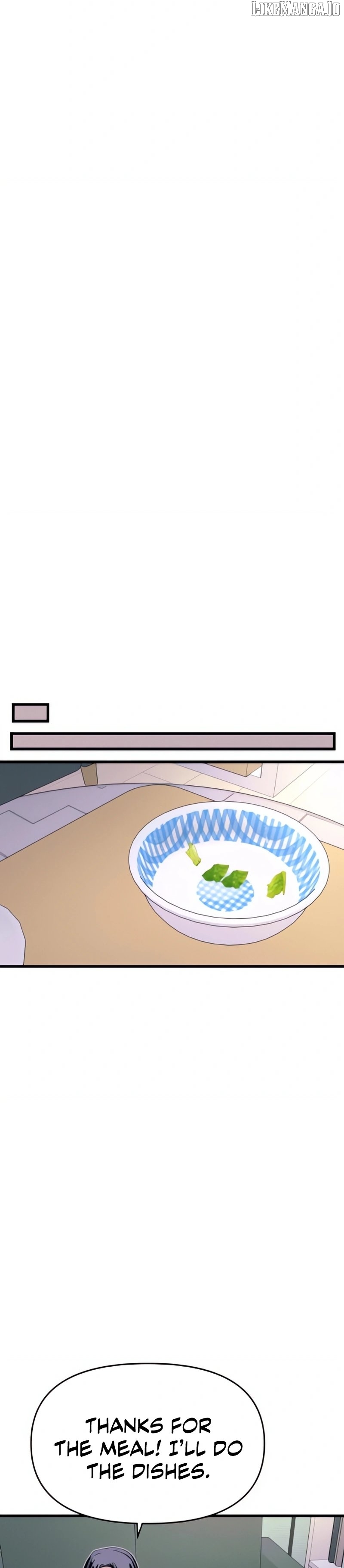 My Bias Gets on the Last Train Chapter 51 - page 23