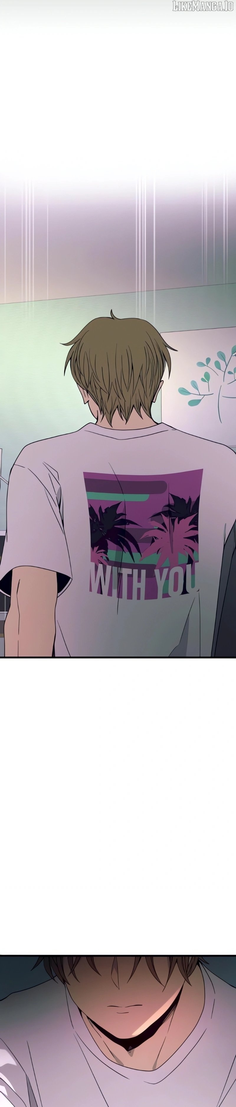 My Bias Gets on the Last Train Chapter 51 - page 60