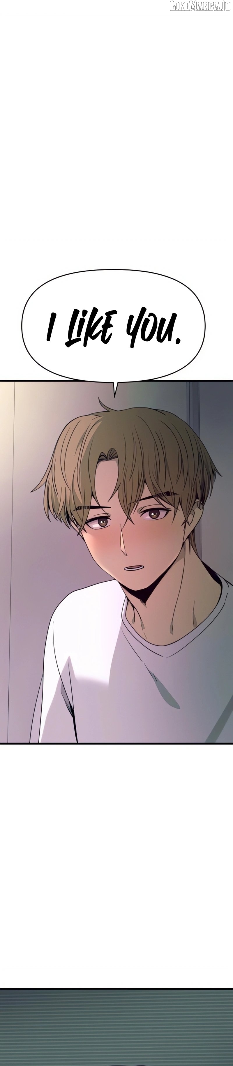 My Bias Gets on the Last Train Chapter 51 - page 65