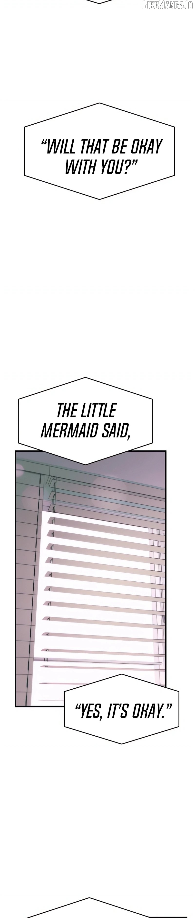 My Bias Gets on the Last Train Chapter 51 - page 72