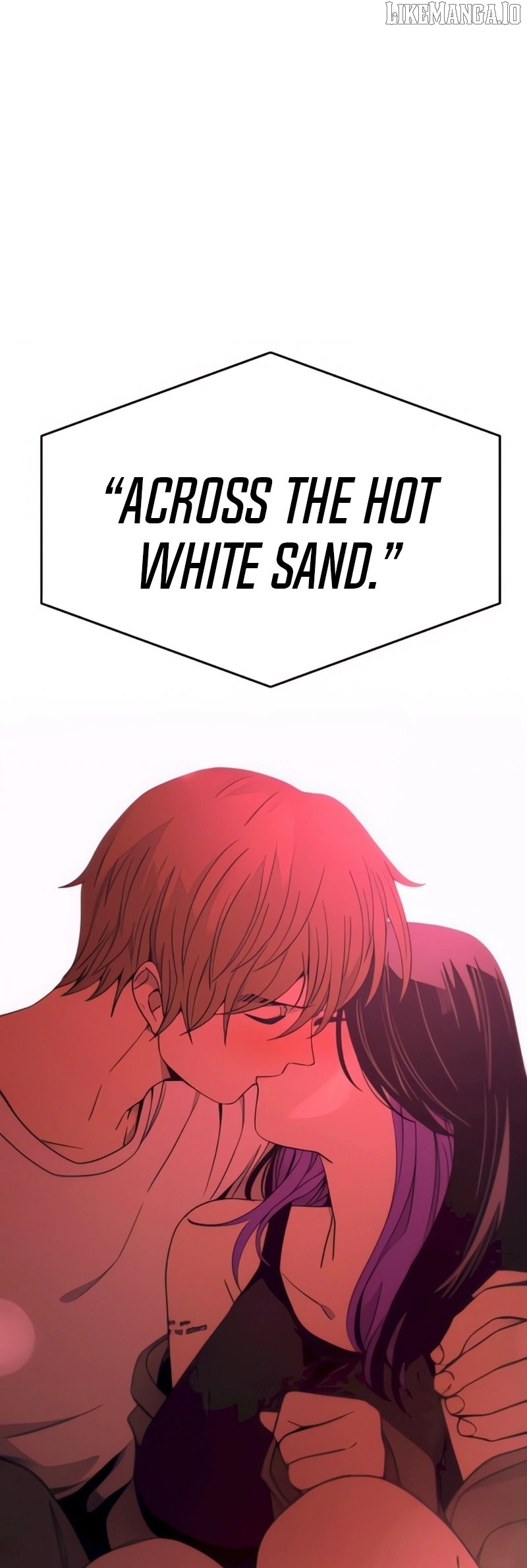 My Bias Gets on the Last Train Chapter 51 - page 74