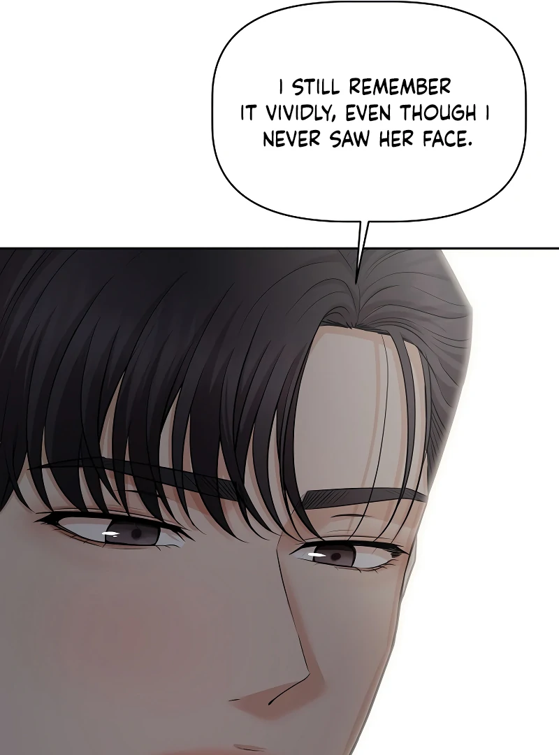 How to survive secretary Hong Chapter 37 - page 125