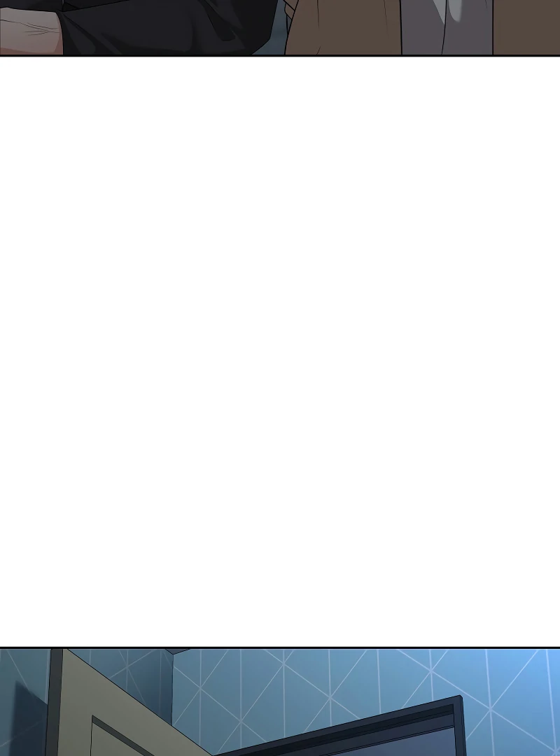 How to survive secretary Hong Chapter 37 - page 132