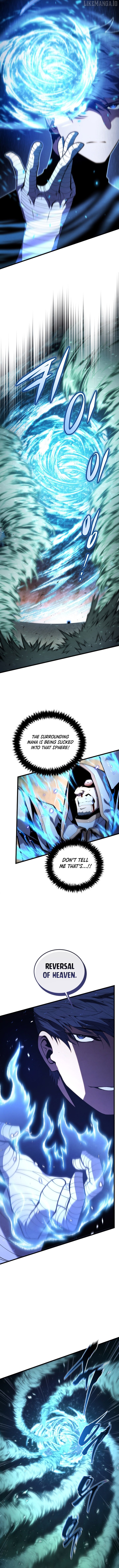 Swordmaster’s Youngest Son Chapter 180 - page 14