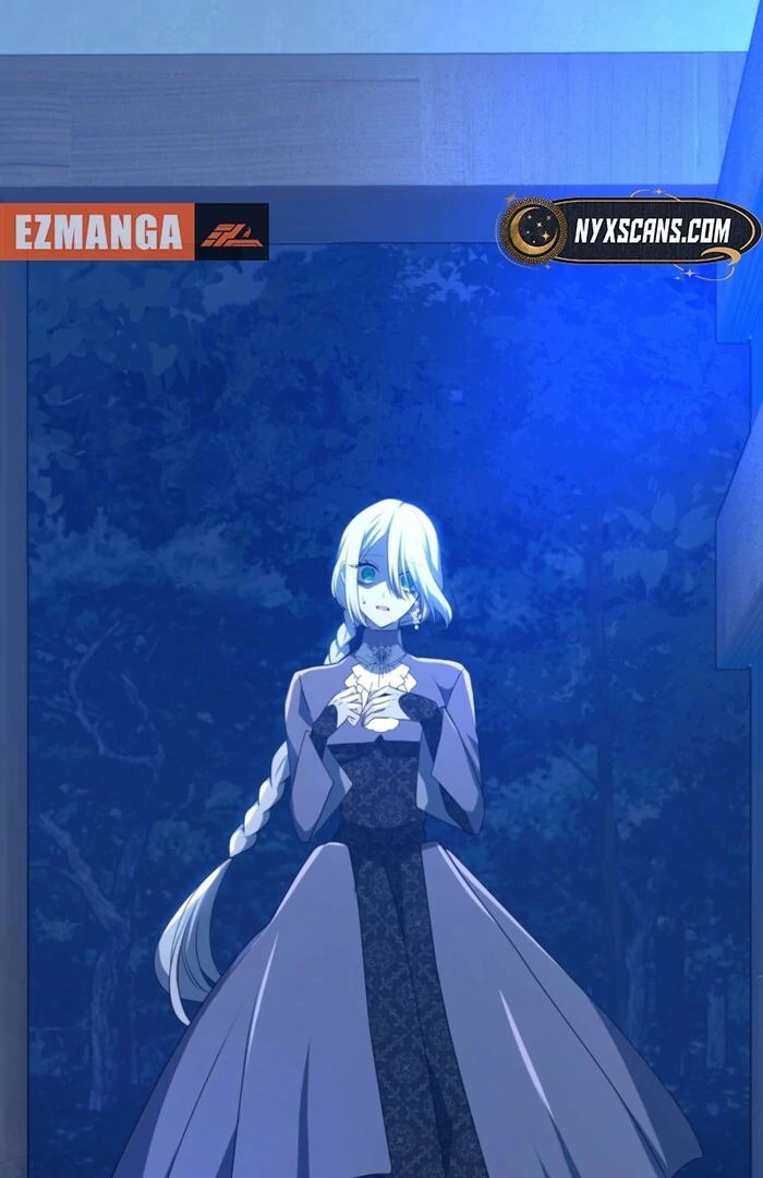 My Childhood Friends Are trying to Kill Me Chapter 56 - page 103